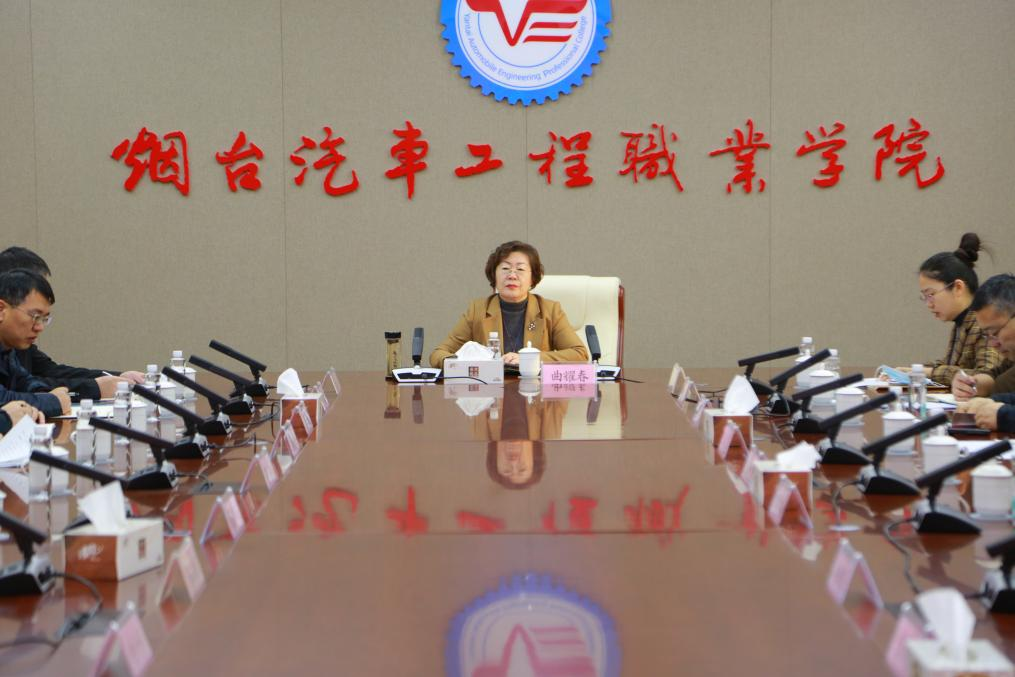 A0FD9