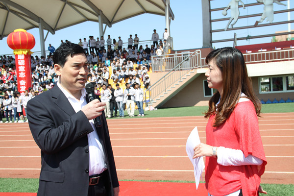 IMG_5045_副本.jpg