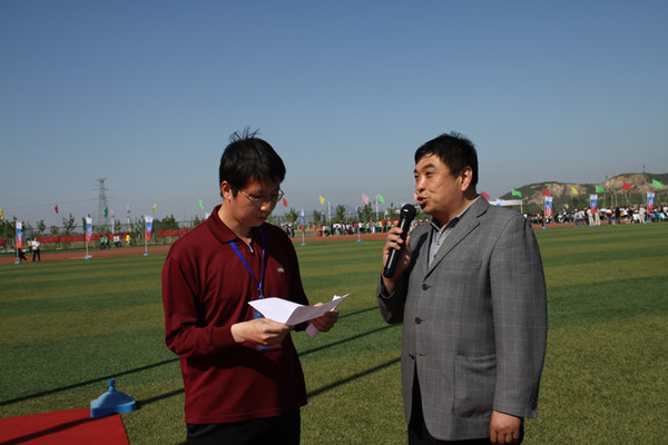 IMG_5183_副本.jpg