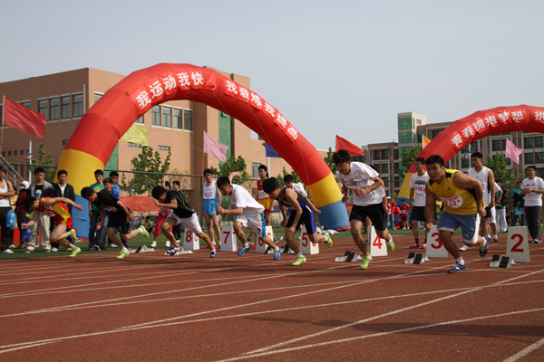 IMG_5294_副本.jpg