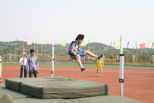 IMG_5468_副本.jpg