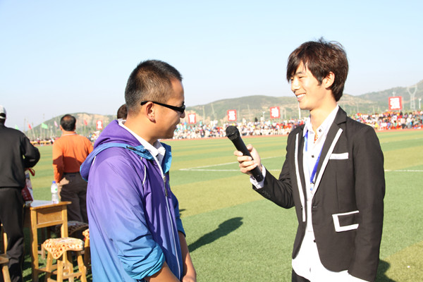 IMG_5260_副本.jpg