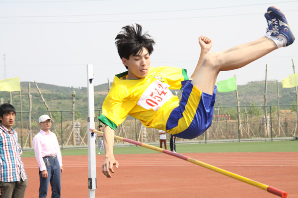 IMG_5475_副本.jpg