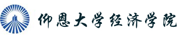 2026世界杯足球官网
